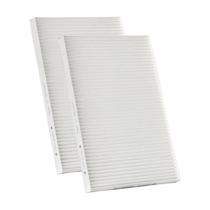 FSet DOMOair freeAir 100 | M5 | HM | 2pce