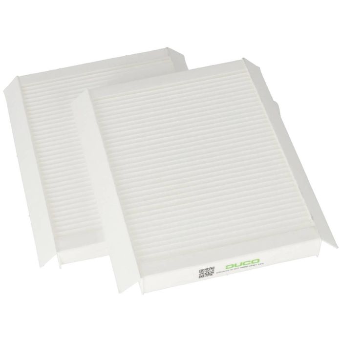 FSet DUCO Energy Sky D275 | C65% | OEM | 2pce