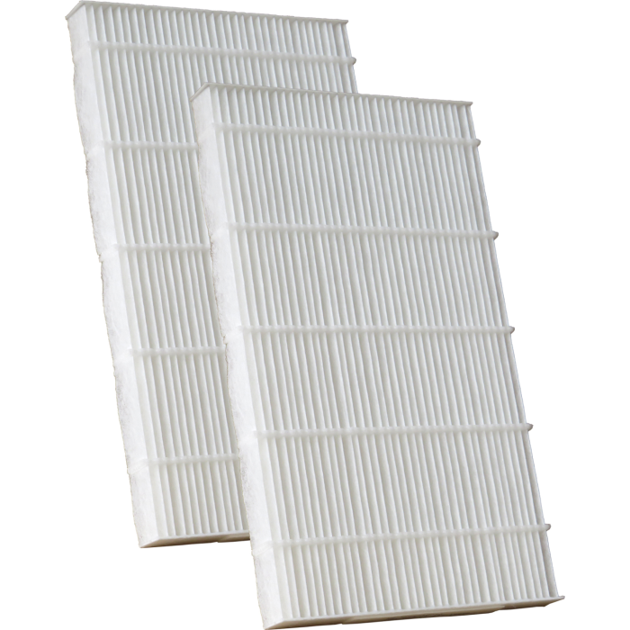 FSet Itho APure Vent D175 | ePM1 70% | OEM | 2pce