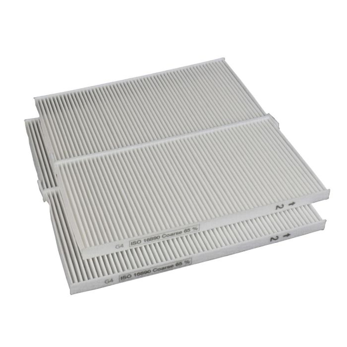 FSet Itho APure Vent D250 | C65% | OEM | 2pce