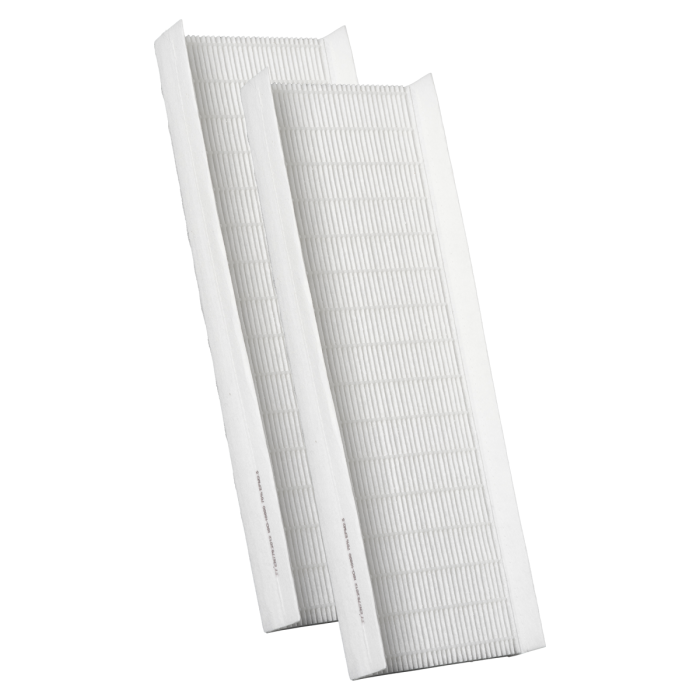 FSet Itho APure Vent D350 | ePM2.5 70% | OEM | 2pce