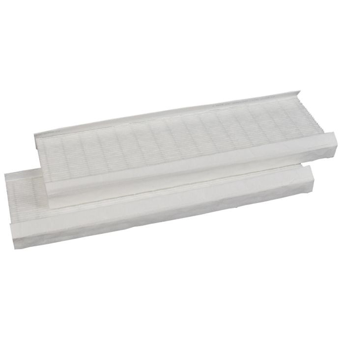 FSet Itho HRU ECO 350 | ePM2.5 70% | OEM | 25x2pce