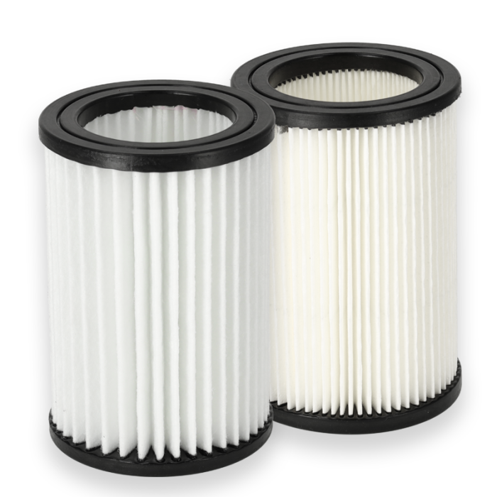 FSet Meltem M-WRG-II FS+FA | G4+F7 | HM | 2pce
