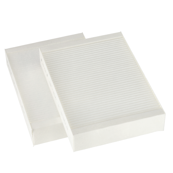 FSet Nibe ERS 20-250 | G4+F7 | HM | 2pce