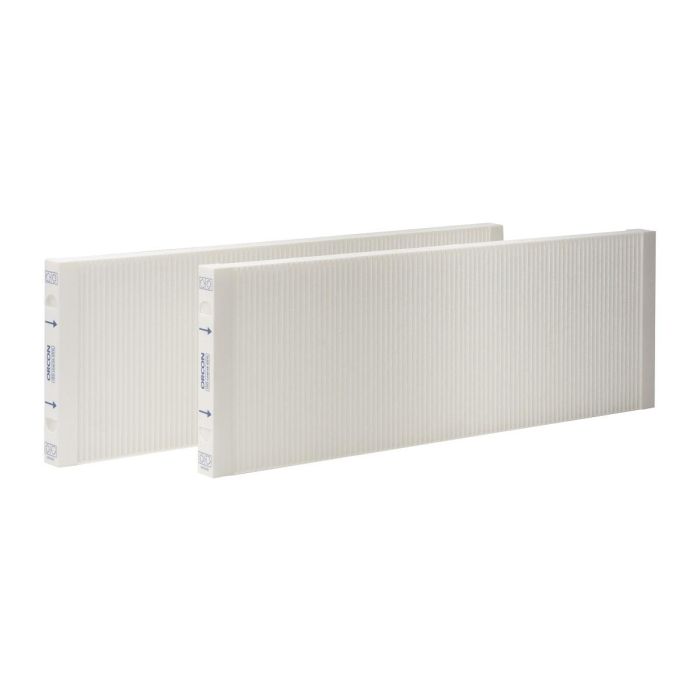 FSet Orcon HRC-300/400-EcoMax | C65% | OEM | 2pce