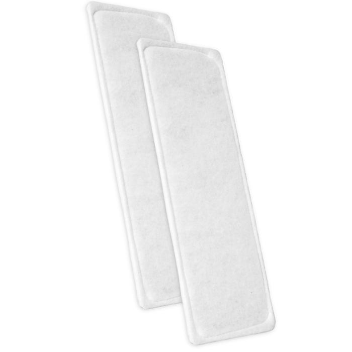 FSet Orcon HRC-425/570-EcoMax | C45% | HM | 2pce