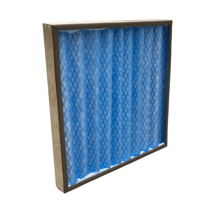 Fset Orcon WTU-09-DA/TA | C50% | OEM | 2pce