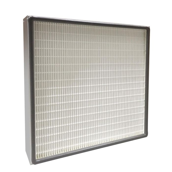 FSet Orcon WTU-09 | ePM10 60% | OEM | 2pce