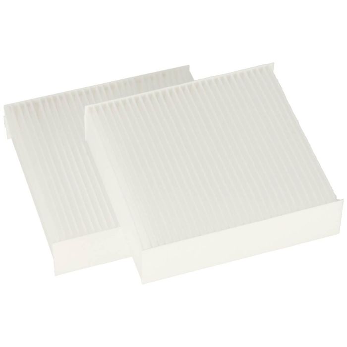 FSet Pluggit Avent GH/GV PluggPlan | G4 | HM | 2pce