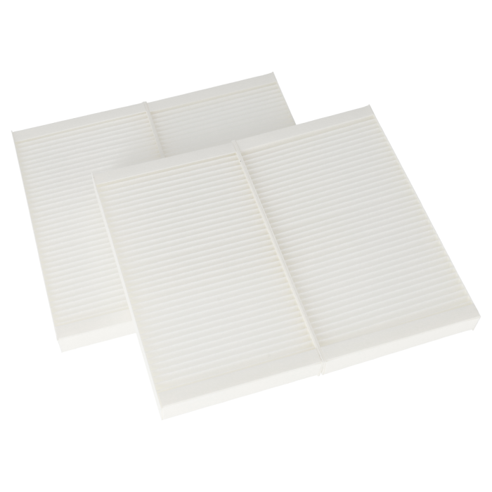 FSet Renson Flux+ Flat 225/275/370 | G4+F7 | HM | 2pce