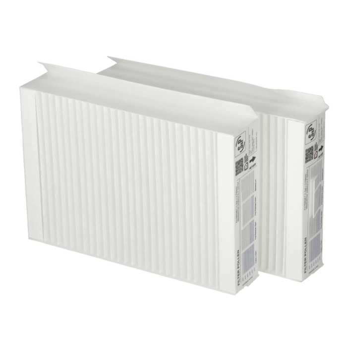 FSet S&P SABIK 210 | G4 | OEM | 2pce