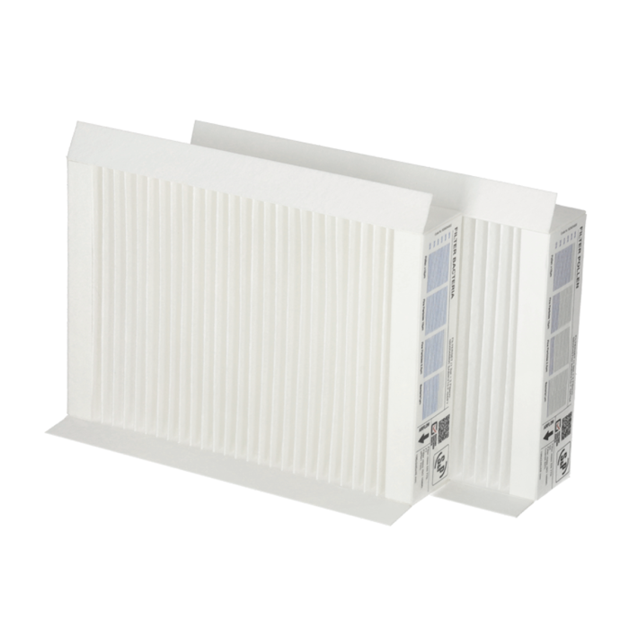 FSet S&P SABIK 210 | G4+F7 | OEM | 2pce