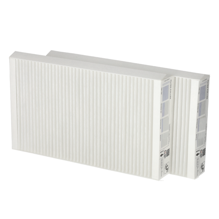 FSet S&P SABIK 350 | G4 | OEM | 2pce