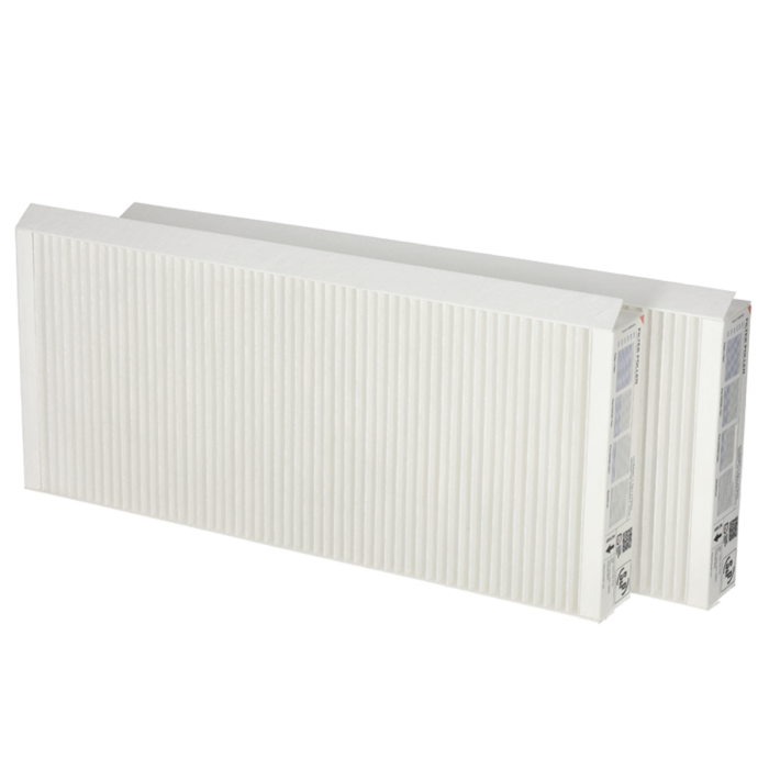FSet S&P SABIK 500 | G4 | OEM | 2pce