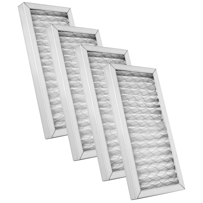 FSet Swentibold EuroAir KB 800(BY) | G4 | HM | 4pce