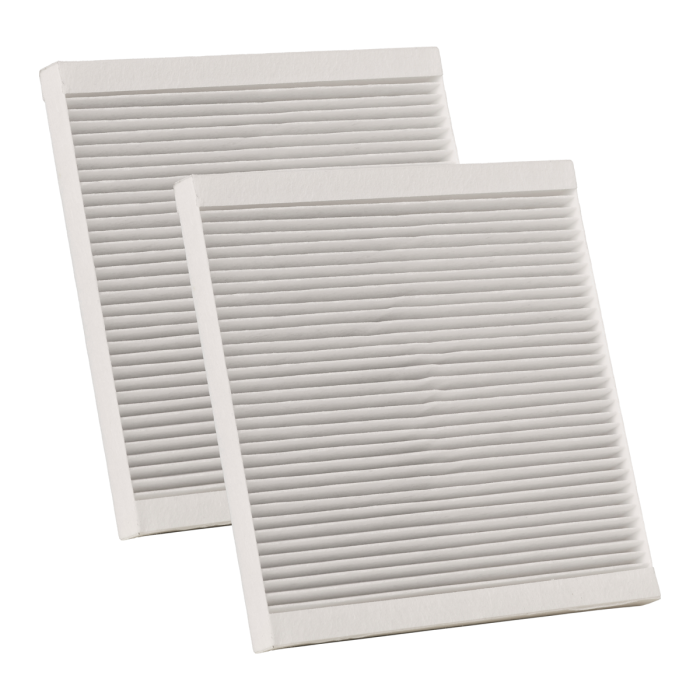 FSet Vasco D275(EP) III | G4+F7 | HM | 2pce