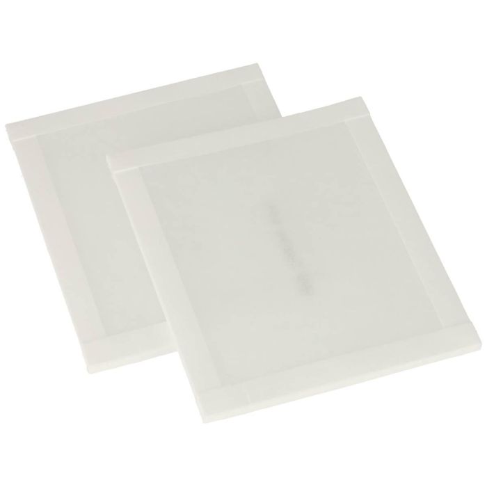 FSet Vasco D275(II) | G3 | OEM | 2pce