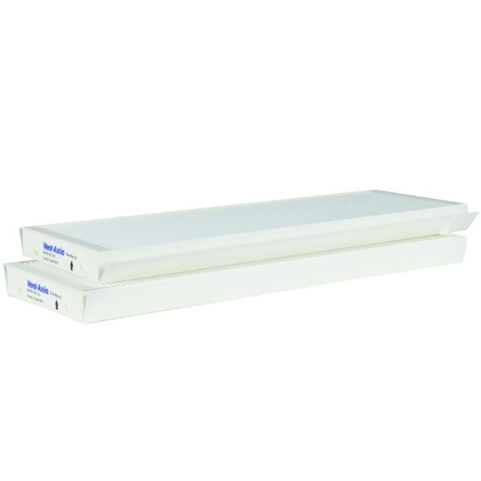 FSet Vent-Axia Econiq | Coarse 60% | OEM | 2pce