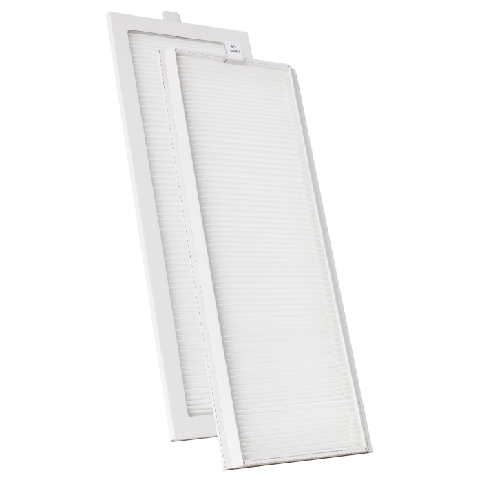 FSet Zehnder ComfoAir 350/500/550 KRT | G4 | HM | 2pce