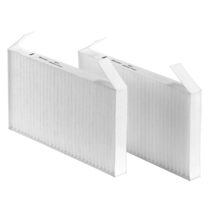 FSet Zehnder ComfoAir 70 | M5+G4 | OEM | 2pce