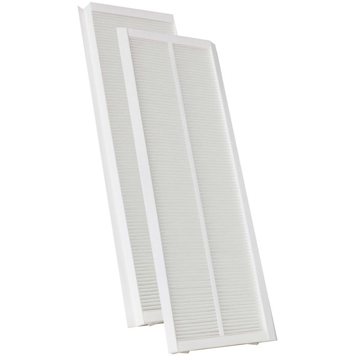 FSet Zehnder ComfoAir PRO 300 | G4 | OEM | 2pce