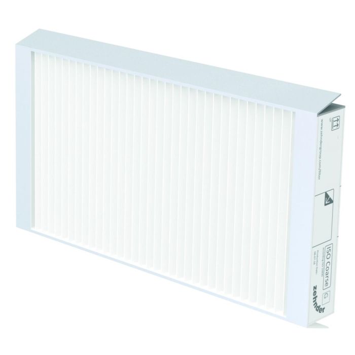 FSet Zehnder WHR 918 | G3 | OEM | 10x2pce
