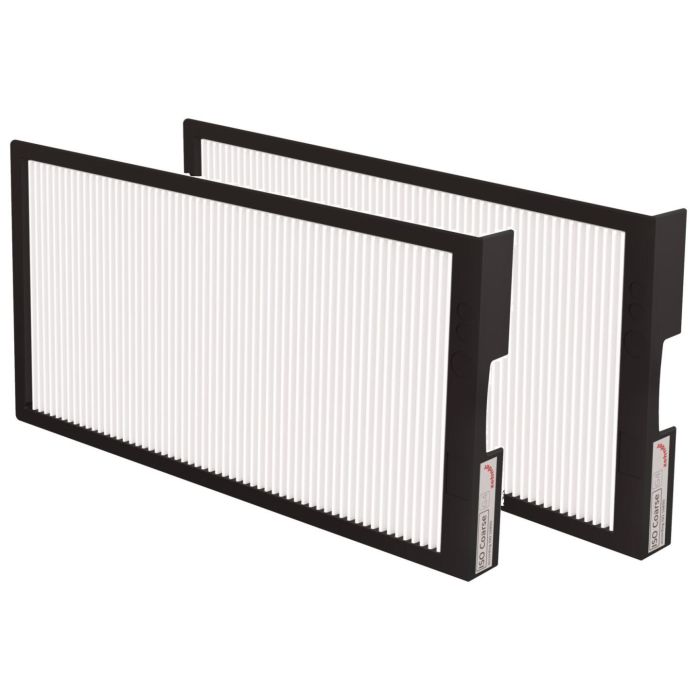 FSet Zehnder WHR 920 | G4 | OEM | 2pce