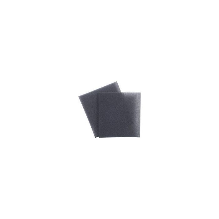 FSet Zehnder WTW 11 | G4 | PPI | OEM | 2pce