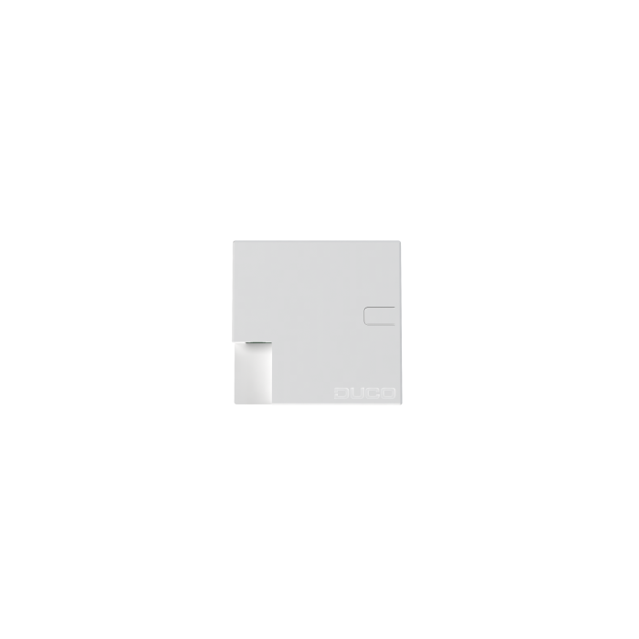 Installation kit V2.0 DUCO | USB-C aansluiting