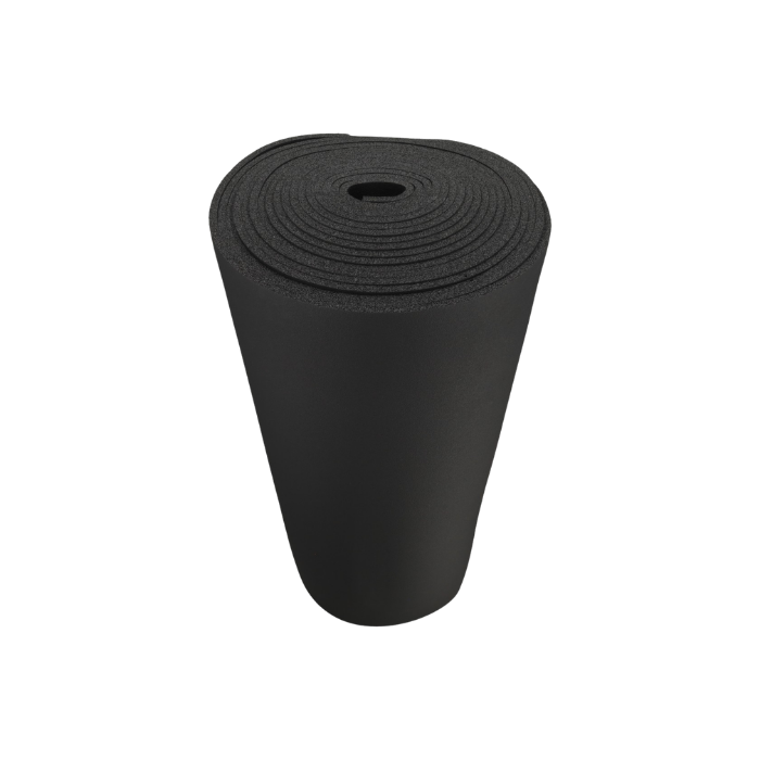 IsoLAir Aerofoam 13 mm | 10,00x1,00 m