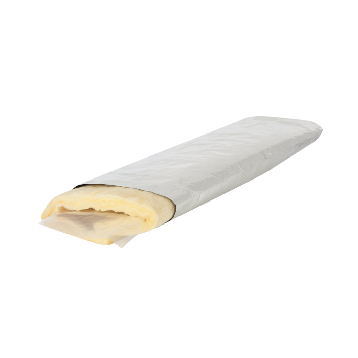 Isolatiehoes DEC Isosleeve 25 Ø160mm | 10 m