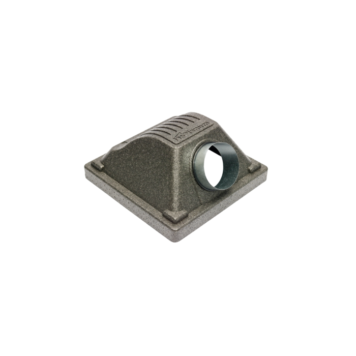 Isoplenum 600-160