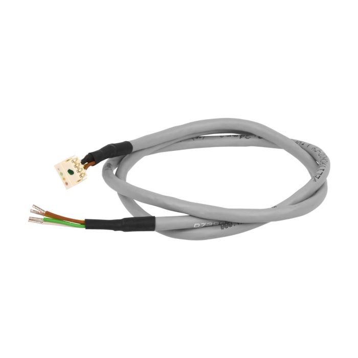 Kabel Brink Connect