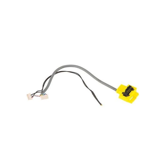 Kabelboom motormodule Itho HRU | Incl T-sensor | Buiten