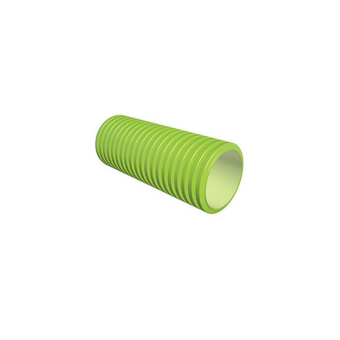 Kanaal flex rol Ubbink Air Excellent AE48c | 50 m