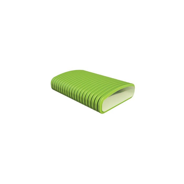 Kanaal flexibel Ubbink Air Excellent AE45sc | 20 m