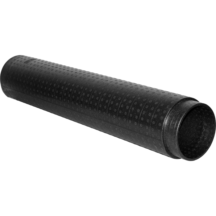 Kanaal geïsoleerd Zehnder ComfoPipe Compact Ø160x1000 mm
