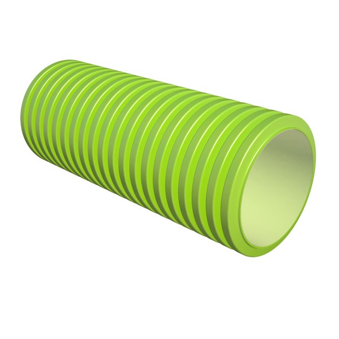 Kanaal Ubbink AE34c | 50m | Flex