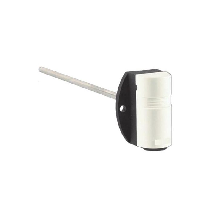 Kanaaltemperatuur sensor Orcon WTU