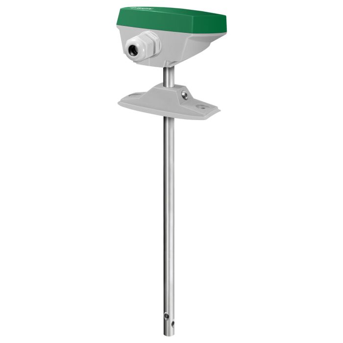 Kanaaltemperatuursensor Orcon TG-KH3/PT1000 |  -30–70˚C
