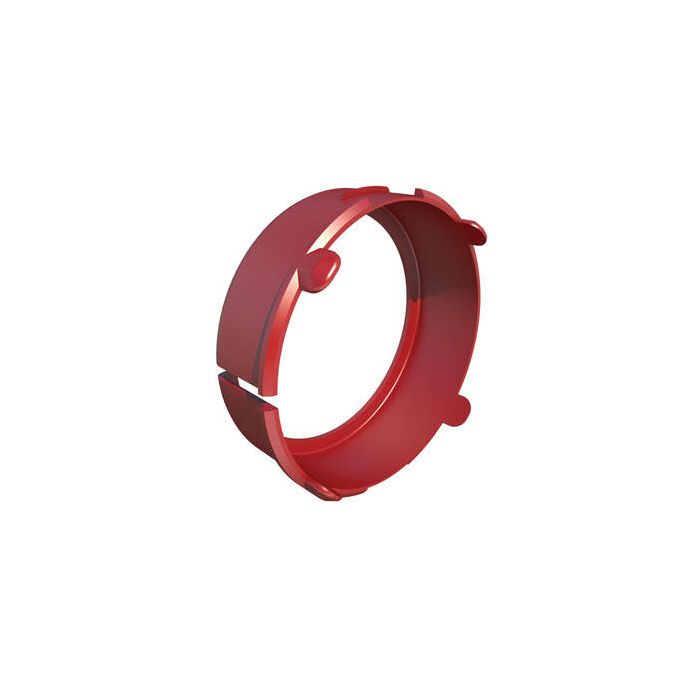 Klikring Ubbink AE34c | 10pce
