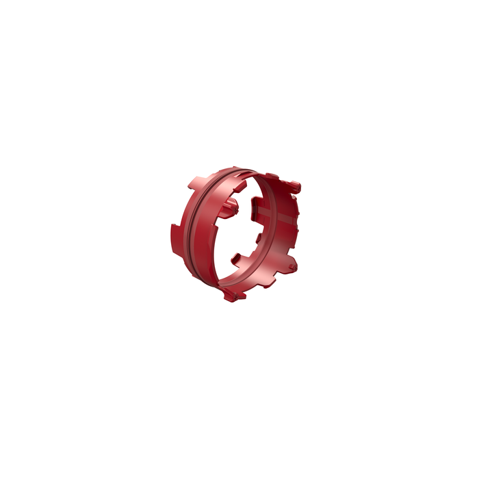 Klikring Ubbink AE34c | Click-Seal | 10pce