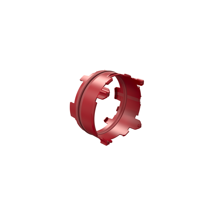 Klikring Ubbink AE48c | Click-Seal | 10pce
