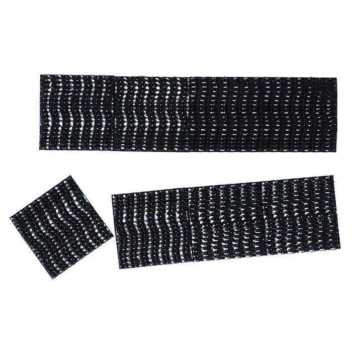 Kliktape Orcon HRC-Ecomax/Maxcomfort