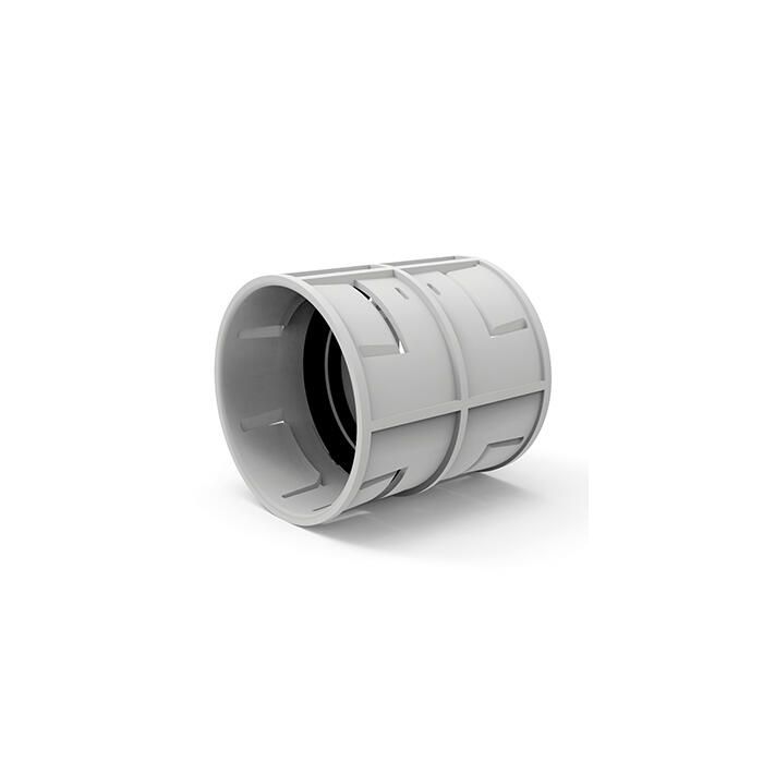 Koppelstuk Vent-Axia II | Ø90mm