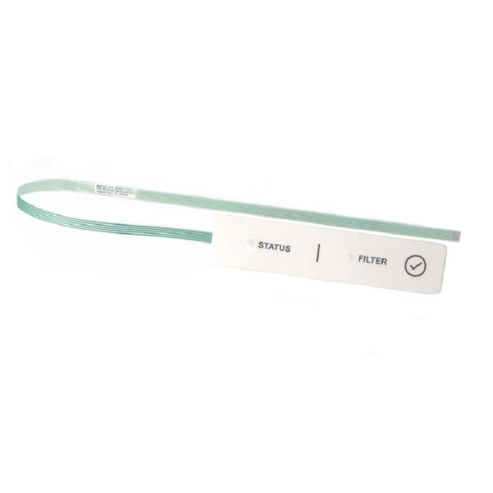 LED-Display Orcon HRC | Service