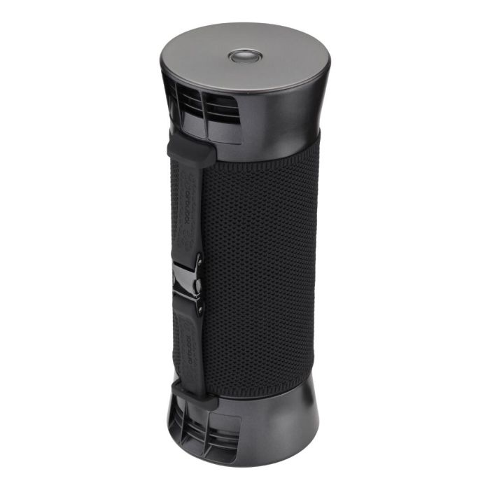 Luchtreiniger Rensair AirBubbl 38