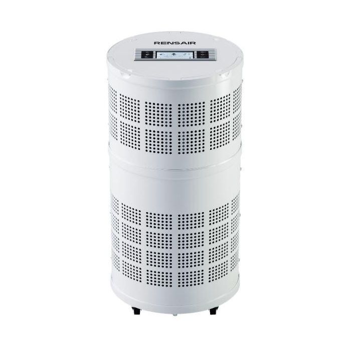 Luchtreiniger Rensair Core 560