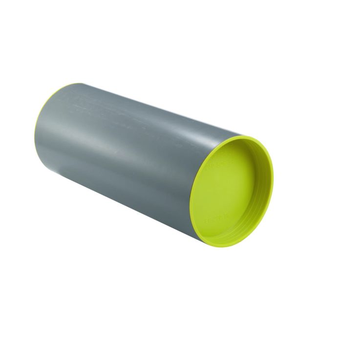Mantelbuis Zehnder ComfoAir 70 | Rond