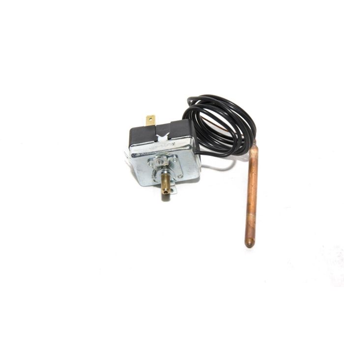 Maximaalbeveiliging naverwarmer Brink Medium/Large